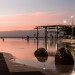 The Lagoon in Cairns