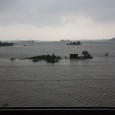 In the fall of 2010 heavy rains and floodings in central Vietnam caused severe damages and the deaths of several people. Back in China I had heard...