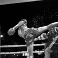 Pictures from the MBK fight night (Muay Thai) in Bangkok are online. You can find them in the galleries or by clicking here.