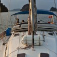 Pictures from the first part of my sailing trip (Phuket to Singapore) are online. You can find them in the galleries or by clicking here.
